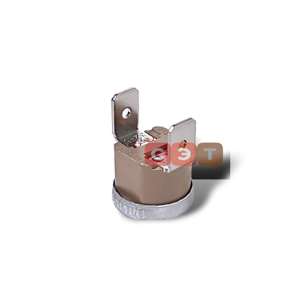 Предохранительный термостат 7732038