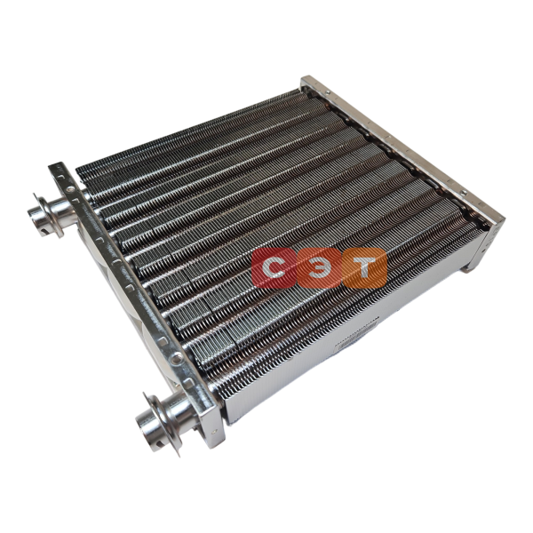 Первичный теплообменник 30021953A