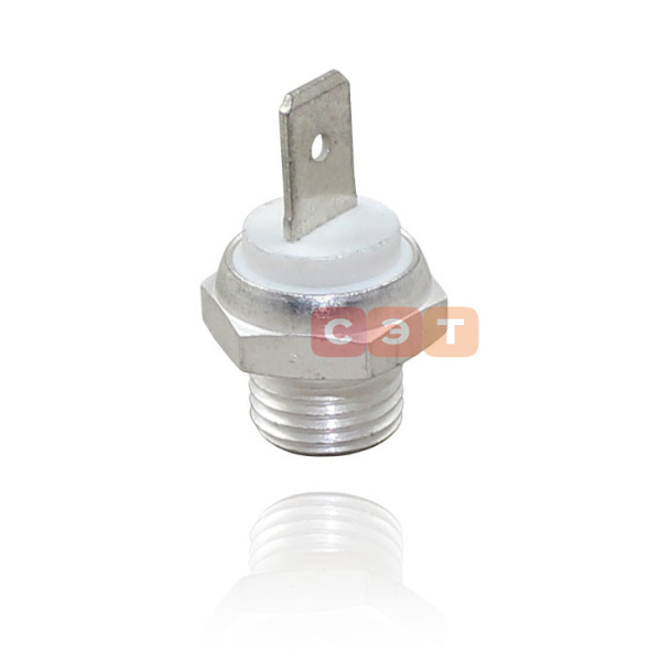 Датчик NTC Atmo/Turbo MAX