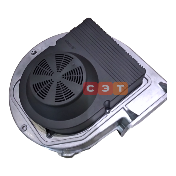 Вентилятор 7307265