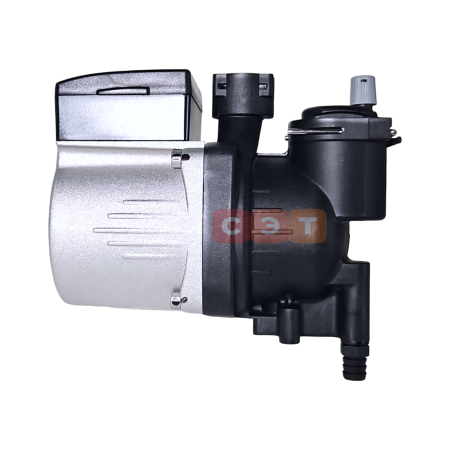 Циркуляционный насос 0020207146