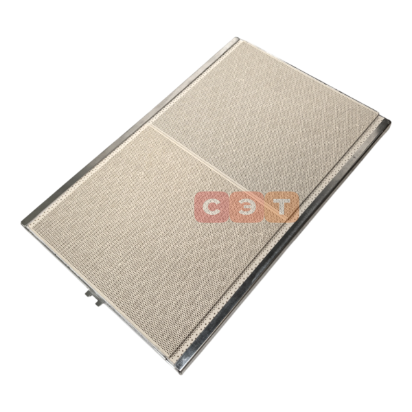 Ремкомплект керамический для горелки 64990591-01