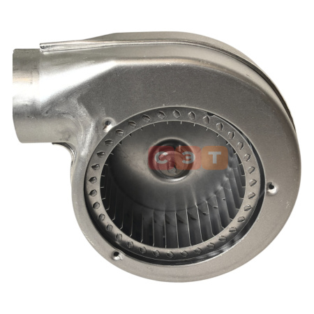 Вентилятор 5653850