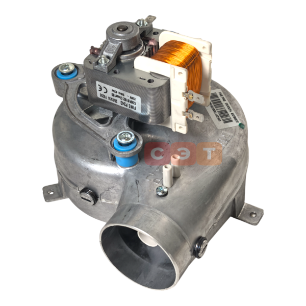 Вентилятор 60 W, 31 кВт, FIME Viessmann Vitopend 100 WH1D