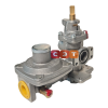 Газовый клапан 722302000