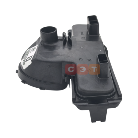 Бак для сбора конденсата 28 кВт