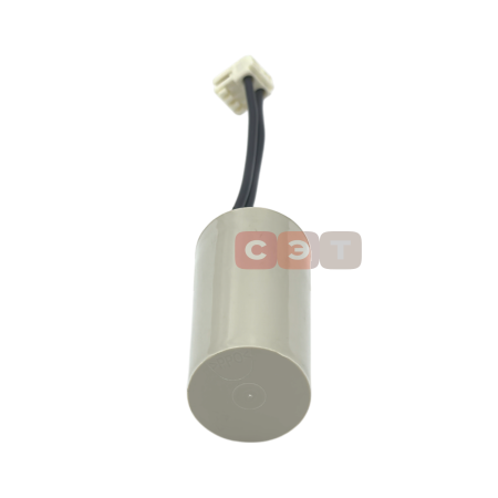 Конденсатор 2,0 для Wilo