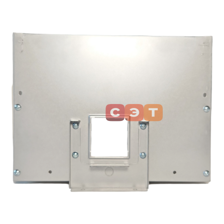 Камера сгорания 30003354G