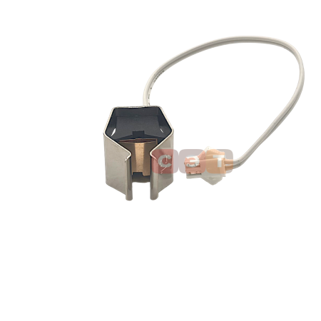 Датчик температуры NTC накладной DTL10K009