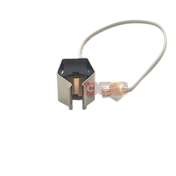 Датчик температуры NTC накладной DTL10K009