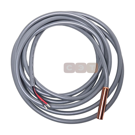 Датчик температуры SO10044 в бойлере (2м) для KLOM17/KLZ17