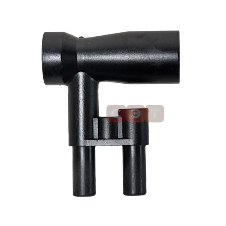 Устройство Вентури 5407050