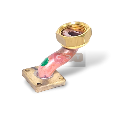 Газовая трубка 5669650