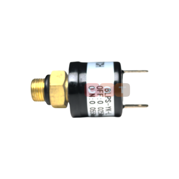 Датчик давления 11830