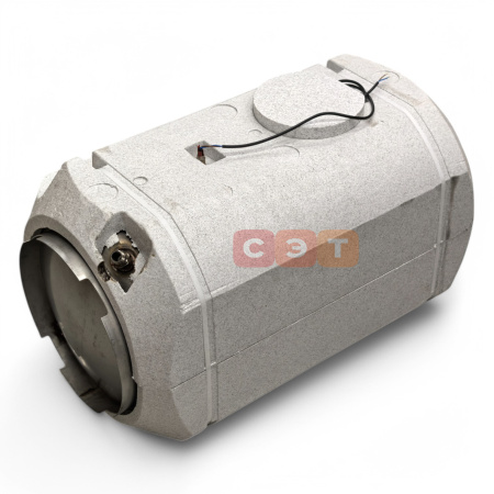 Бойлер 711109100