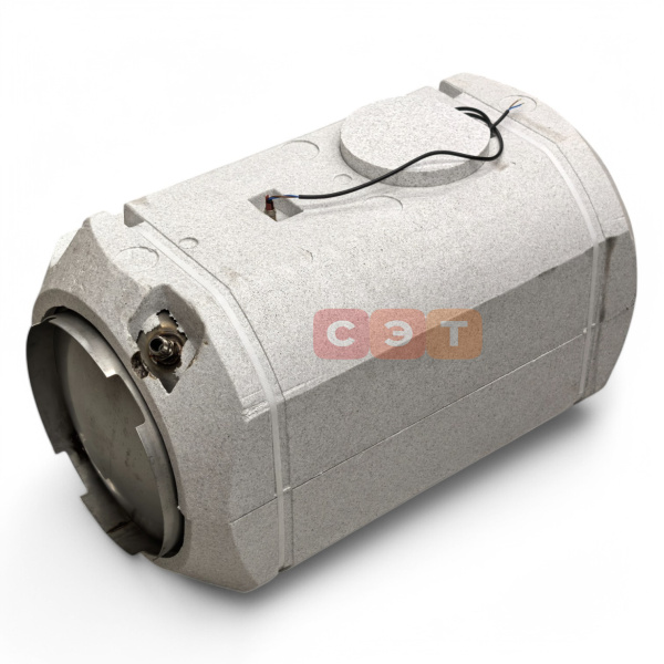 Бойлер 711109100