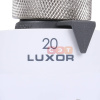 Термостатическая головка М30х1.5 с дистанционным датчиком LUXOR TT3051