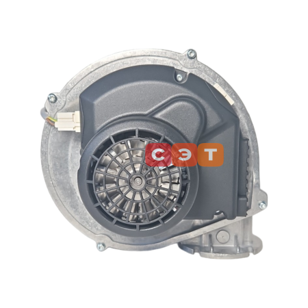 Вентилятор 7705874