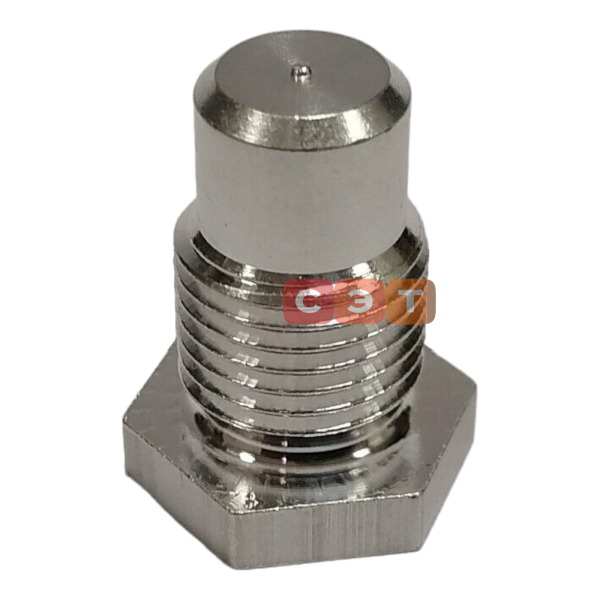 Фиксатор реле давления воздуха 5212090