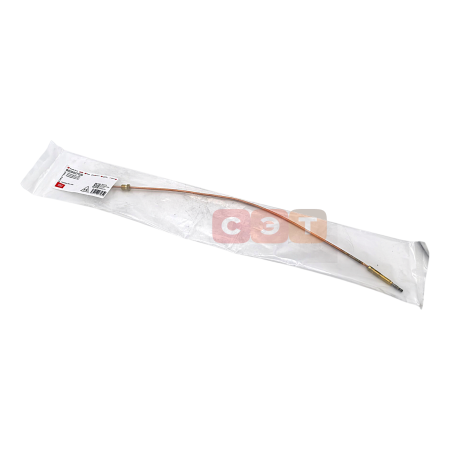 Термопара PLO 55мм М9х1