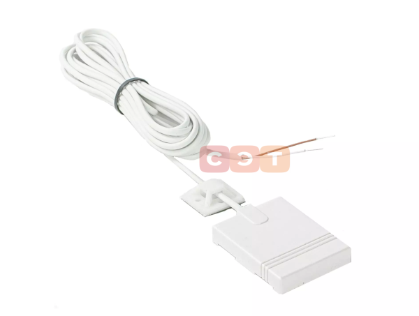 Датчик протечки воды Гидролок проводной WSР (3 метра)