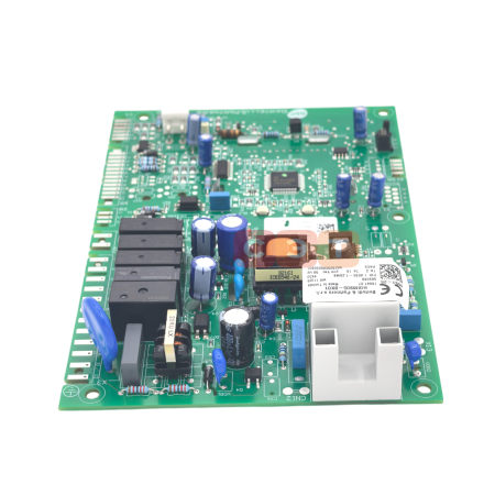 Электронная плата 7823842