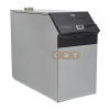 Котел напольный конденсационный BAXI  POWER HT 1.1200