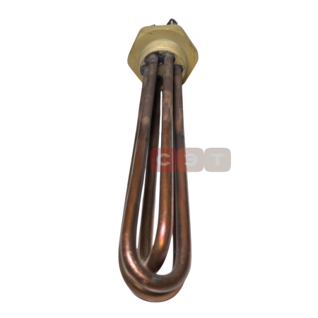 ТЭН 3 кВт (Скат в. 11)