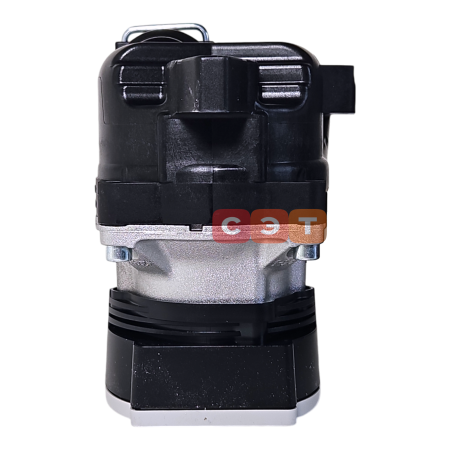 Циркуляционный насос 7796254