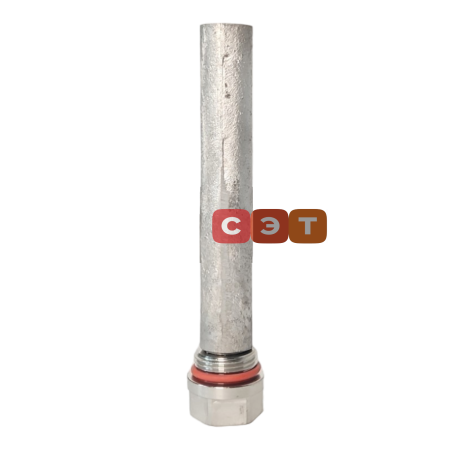 Магниевый анод 5679910