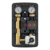 Насосная группа MeiFlow TOP S MC-X DN25 без насоса