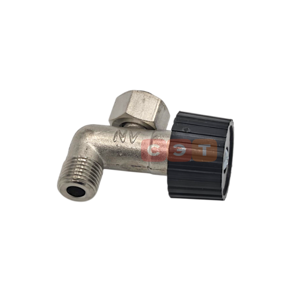 Кран наполнения системы 5667980.A