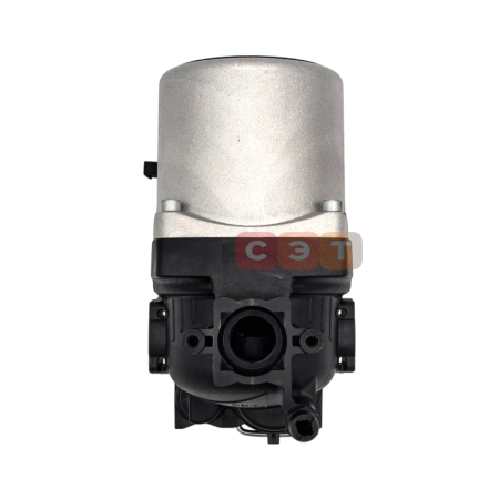 Насос циркуляционный SHINHOO 7808638