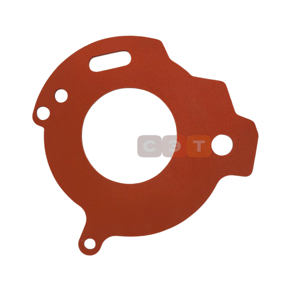 Прокладка горелки 87161105340.K