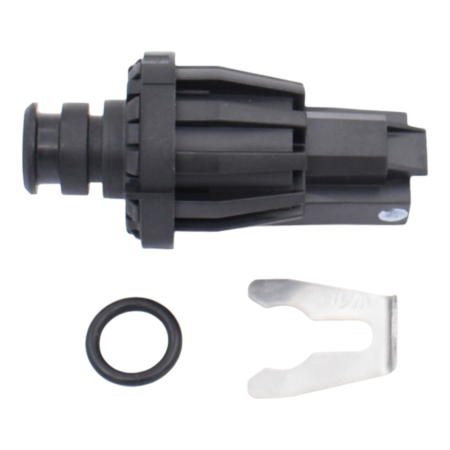 Датчик давления д/MO(T)V19 18K