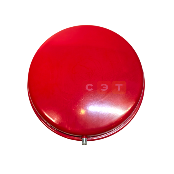 Расширительный бак 5690740.A (CP387-10 l)