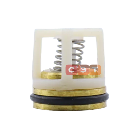 Обратный клапан/бай-пасс 5663020