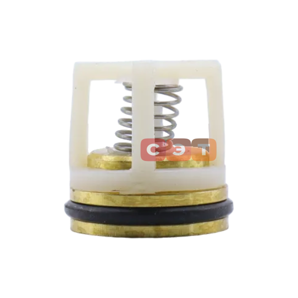 Обратный клапан/бай-пасс 5663020