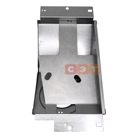 вытяжной колпак в сборе 5681090