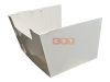 Крышка для трубопроводов (HP139) 7683755