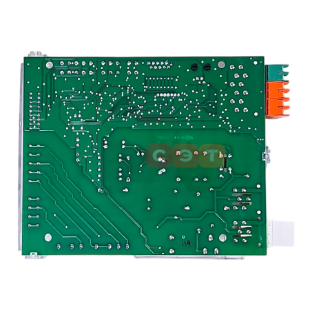 Электронная плата 7728106