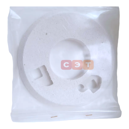 Теплоизоляция камеры сгорания HP45 64200501