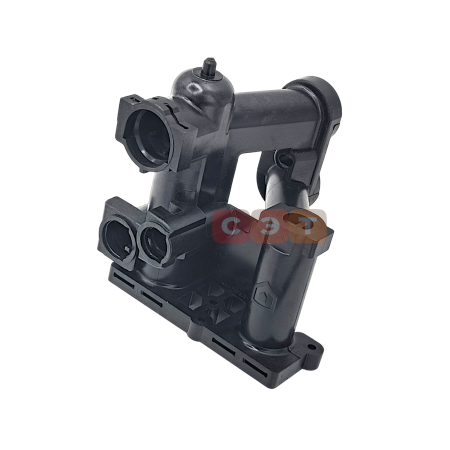 Группа подачи 65114934.A