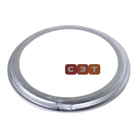 Ограничитель забора воздуха 5108700