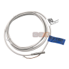 Датчик KVT60 (длина 2 м) 95362447