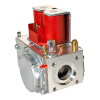 Газовый блок 115кВт S101510