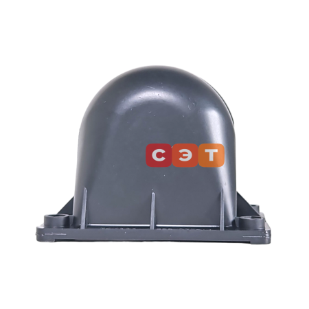 Воздушный коллектор 5410690