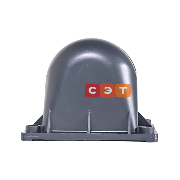 Воздушный коллектор 5410690