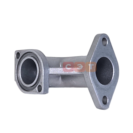 Газовая трубка 5214280