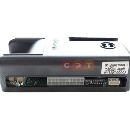 Блок управления NGTX-70U (WA CH)